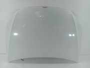 Motorhaube 5G0823031J Volkswagen VII LIM. GTE