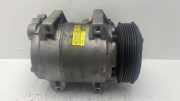 Klima Pumpe 5060120820 Volvo BERLINA 2.4 Diesel