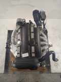 Motor B5244S Volvo S60 I (RS/HV) 2.4 20V 170 (B5244S)