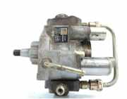 Hochdruckpumpe 2940000121 Nissan PRIMERA BERLINA (P12) 2.2 16V Turbodiesel CAT