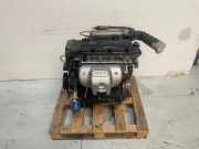 Motor G4GF Hyundai (GK) 2.0 16V CAT