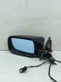 Außenspiegel Links 51168203742 BMW 5 serie (E39) Limousine 525 tds (M51-D25)