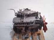 Motor 206EB BMW SERIE 3 BERLINA (E36) 2.0 24V