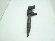 Kraftstoff-Injector 0445110002 Fiat Marea (185AX) Limousine 1.9 JTD 105 (182.B.4000(Euro 2))