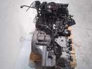 Motor 668942 Mercedes-Benz A (W168) Schrägheck 1.7 A-170 CDI 16V (OM668.942)