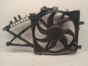 Kühlerventilator 24466780 Opel Corsa C Van 1.3 CDTi 16V (Z13DT)