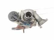 Turbolader KP35436758 Peugeot 206 BERLINA *