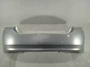 Stoßstange Hinten 5215902910 Toyota Corolla (E12) Schrägheck 2.0 D-4D 16V 116 (1CD-FTV)