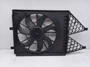 Kühlerventilator 6R0959455E Skoda 1.6 TDI DPF