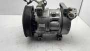 Klima Pumpe 4472208642 Fiat (192) 1.9 JTD CAT