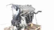 Motor 182A1000 Fiat Marea (185AX) Limousine 2.0 HLX 20V (182.A.1000)