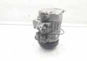 Klima Pumpe 4472208142 Audi A6 BERLINA (4B2) 2.5 V6 24V TDI