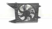 Kühlerventilator 8200765566B Dacia 1.4 CAT