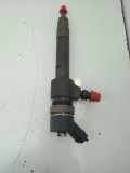 Kraftstoff-Injector 0445110165 Opel C BERLINA 1.9 CDTI