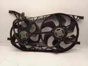 Kühlerventilator 8200155114 Renault Vel Satis (BJ) Großraumlimousine 3.0 dCi V6 24V (P9X-701)