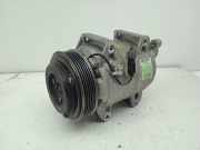 Klima Pumpe P31308259 Volvo S60 I (RS/HV) 2.4 D5 20V (D5244T)