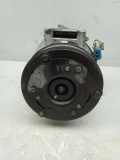 Klima Pumpe 1135324 Opel B BERLINA 2.0 DTI