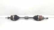 Antriebswelle Links Vorne FG0125500D Mazda 3 BERLINA (BK) 1.6 16V CAT