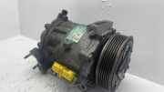 Klima Pumpe 9648238480 Citroën C5 II Berline (RC) Schrägheck 1.6 HDiF 16V (DV6TED4(9HZ))