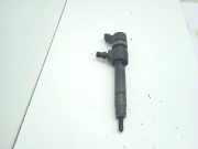 Kraftstoff-Injector 0445110165 Opel Zafira (M75) Großraumlimousine 1.9 CDTI (Z19DT(Euro 4))