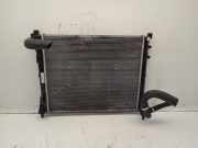 Radiator 517871156 Lancia Ypsilon (312) Schrägheck 0.9 TwinAir 85 (312.A.2000)