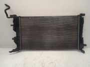 Radiator 214105150R Renault MEGANE III SPORT TOURER 1.2 16V