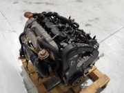 Motor RHY Peugeot 306 (7A/C/S) Schrägheck 2.0 HDi (DW10TD(RHY))