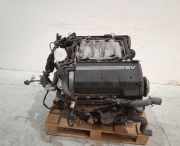 Motor AUW Audi A8 (D2) Limousine 2.5 TDI V6 24V Quattro (AKE)