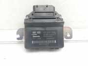 Abs Pumpe A1000663ABB Hyundai i40 (VFA) Limousine 1.7 CRDi 16V (D4FD)