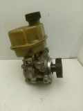 Servolenkung Pumpe GJ6F Mazda 6 KOMBI (GH) 2.0 Turbodiesel CAT