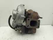 Turbolader 046145703G Audi A6 Avant (C4) Kombi 2.5 TDI (AEL)