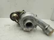 Turbolader 55181245 Fiat CARGO (223) 1.9 JTD CAT