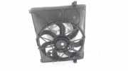 Kühlerventilator GPBF00S3A2395 Kia (UN) 2.0 CRDi