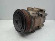 Klima Pumpe XS7H19D629AC Ford Transit FWD Van 2.0 TDdi 16V (ABFA)