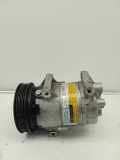 Klima Pumpe 8200316164 Renault MEGANE II BERLINA 5P 1.5 dCi Diesel