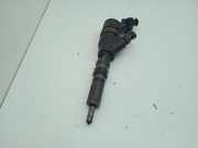 Kraftstoff-Injector 0445110044 Citroën Xsara Picasso (CH) Großraumlimousine 2.0 HDi 90 (DW10TD(RHY))