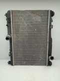 Radiator 8V518005DF Ford Fiesta VII Schrägheck 1.6 TDCi 16V 95 (TZJA)