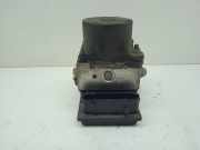 Abs Pumpe 0265231583 Opel CORSA C 1.3 16V CDTI CAT (Z 13 DT / LN9)