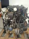 Motor P8C Peugeot 406 (8B) Limousine 2.1 SVtd,STXtd (XUD11BTE-L3(P8C))