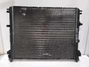 Radiator 7700428082 Dacia LOGAN 1.4 CAT