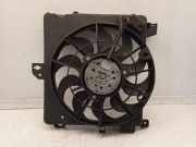 Kühlerventilator 24467444 Opel ASTRA H CARAVAN 1.9 16V CDTI CAT (Z 19 DTH / LRD)