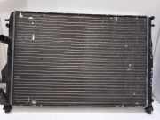 Radiator 8200189288D Dacia Logan MCV (KS) Kombi 1.6 16V (K4M-690)