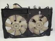 Kühlerventilator 4227501300 Toyota Prius (NHW20) Liftback 1.5 16V (1NZ-FXE)