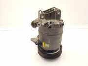 Klima Pumpe DKS17D8631 Nissan (Z50) 3.5 V6 CAT