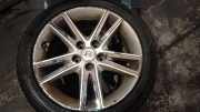 Felge 529102L360 Hyundai i30 Crosswagon (WWH) Kombi 1.6 CRDi 16V VGT HP (D4FB)