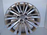 Felge 13313796 Opel INSIGNIA BERLINA 2.0 CDTI CAT