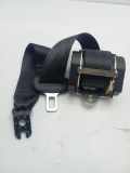 Sicherheitsgurt Links Hinten 621102200 Volkswagen VII LIM. GTE