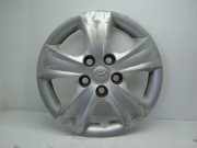 Nabenabdeckung 529602R000 Hyundai I30 1.4 CAT