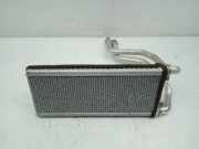 Klima Radiator 1609730580 Citroën C4 Grand Picasso (3A) Großraumlimousine 1.2 12V PureTech 130 (EB2DTS(HNY))