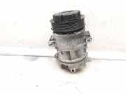 Klima Pumpe 4471905551 Opel CORSA D 1.3 16V CDTI CAT (Z 13 DTH / L4I)